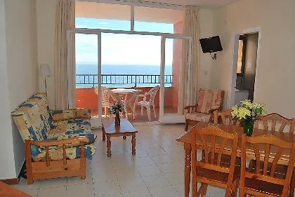 Hotel Elvira Apts. 2*
